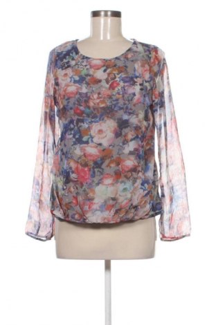 Dámská halenka Street One, Velikost S, Barva Vícebarevné, Cena  493,00 Kč