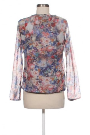 Dámská halenka Street One, Velikost S, Barva Vícebarevné, Cena  493,00 Kč