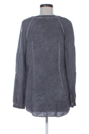 Дамска блуза Street One, Размер M, Цвят Сив, Цена 4,09 €
