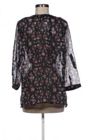 Дамска блуза Street One, Размер L, Цвят Многоцветен, Цена 5,11 €