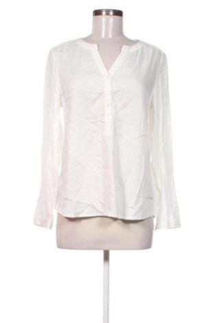 Dámská halenka Street One, Velikost S, Barva Bílá, Cena  159,00 Kč