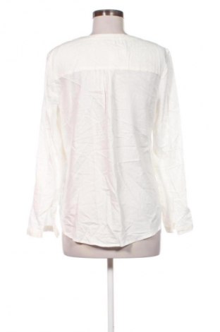 Dámská halenka Street One, Velikost S, Barva Bílá, Cena  159,00 Kč