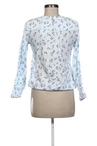 Γυναικεία μπλούζα Street One, Μέγεθος S, Χρώμα Πολύχρωμο, Τιμή 20,99 €