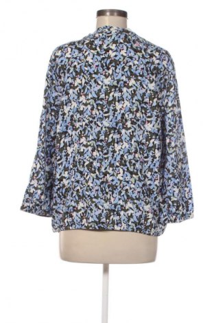 Dámska blúza Street One, Veľkosť L, Farba Viacfarebná, Cena  6,95 €