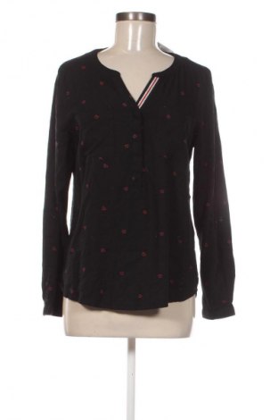 Női blúz Street One, Méret M, Szín Sokszínű, Ár 1 929 Ft