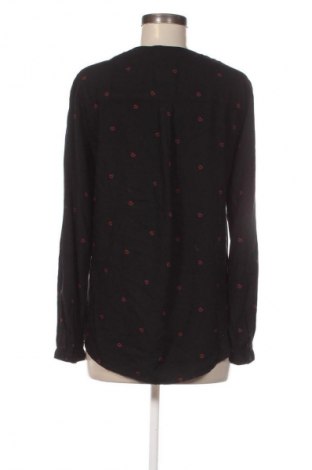 Női blúz Street One, Méret M, Szín Sokszínű, Ár 1 929 Ft