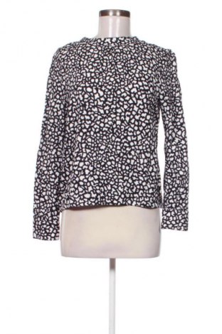 Γυναικεία μπλούζα Street One, Μέγεθος M, Χρώμα Πολύχρωμο, Τιμή 9,99 €