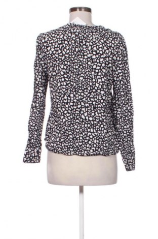 Γυναικεία μπλούζα Street One, Μέγεθος M, Χρώμα Πολύχρωμο, Τιμή 9,99 €
