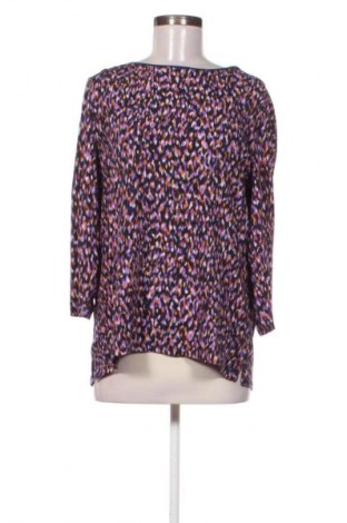 Дамска блуза Street One, Размер L, Цвят Многоцветен, Цена 6,13 €