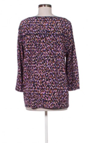 Дамска блуза Street One, Размер L, Цвят Многоцветен, Цена 6,13 €