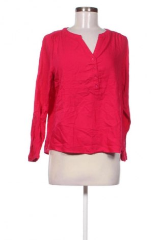 Női blúz Street One, Méret M, Szín Rózsaszín, Ár 2 559 Ft