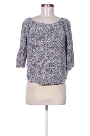 Női blúz Street One, Méret M, Szín Sokszínű, Ár 6 989 Ft