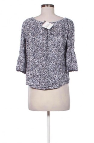 Női blúz Street One, Méret M, Szín Sokszínű, Ár 6 989 Ft