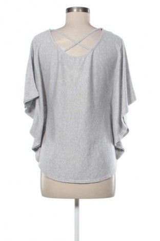 Γυναικεία μπλούζα Street One, Μέγεθος XS, Χρώμα Γκρί, Τιμή 13,80 €