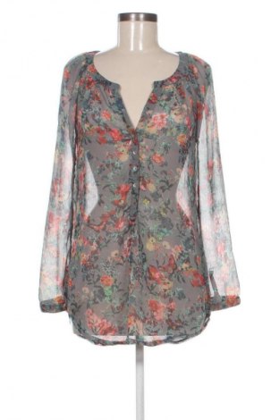 Дамска блуза Street One, Размер S, Цвят Многоцветен, Цена 17,89 €