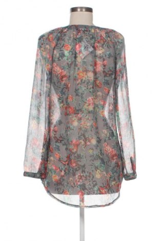 Дамска блуза Street One, Размер S, Цвят Многоцветен, Цена 17,89 €