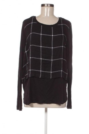 Dámská halenka Street One, Velikost L, Barva Vícebarevné, Cena  519,00 Kč