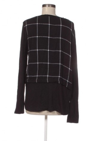 Dámská halenka Street One, Velikost L, Barva Vícebarevné, Cena  519,00 Kč