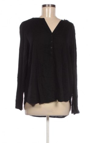 Dámska blúza Street One, Veľkosť L, Farba Čierna, Cena  20,95 €