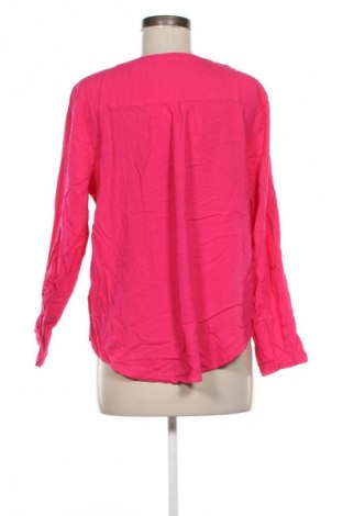 Női blúz Street One, Méret M, Szín Rózsaszín, Ár 2 559 Ft