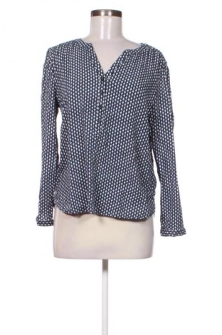 Női blúz Street One, Méret M, Szín Sokszínű, Ár 8 779 Ft