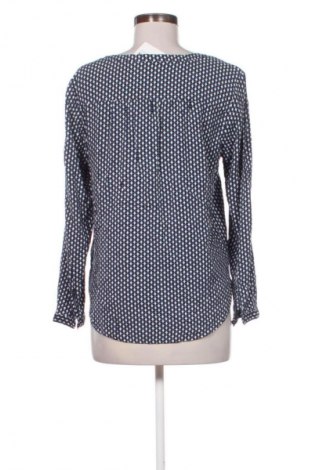 Női blúz Street One, Méret M, Szín Sokszínű, Ár 8 779 Ft