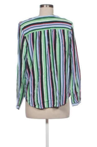 Dámska blúza Street One, Veľkosť XL, Farba Viacfarebná, Cena  6,95 €