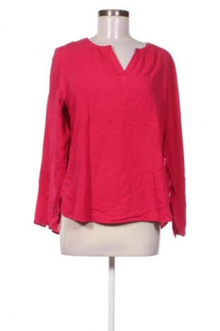 Dámská halenka Street One, Velikost L, Barva Růžová, Cena  519,00 Kč