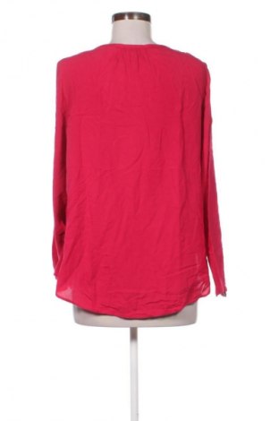 Dámská halenka Street One, Velikost L, Barva Růžová, Cena  519,00 Kč