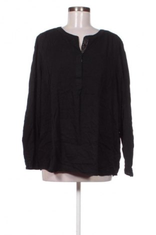 Bluză de femei Street One, Mărime XL, Culoare Negru, Preț 107,99 Lei