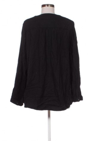 Bluză de femei Street One, Mărime XL, Culoare Negru, Preț 107,99 Lei