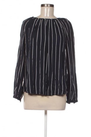 Bluză de femei Street One, Mărime M, Culoare Multicolor, Preț 107,99 Lei