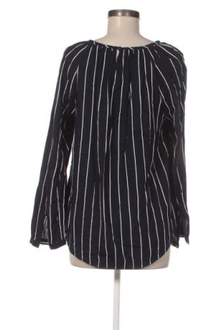 Bluză de femei Street One, Mărime M, Culoare Multicolor, Preț 107,99 Lei