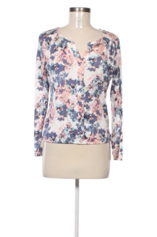 Dámska blúza Street One, Veľkosť S, Farba Viacfarebná, Cena  4,95 €