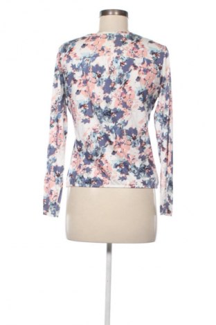 Dámska blúza Street One, Veľkosť S, Farba Viacfarebná, Cena  4,95 €