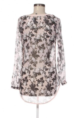 Dámska blúza Street One, Veľkosť S, Farba Viacfarebná, Cena  4,95 €