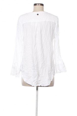 Dámska blúza Street One, Veľkosť L, Farba Biela, Cena  20,95 €