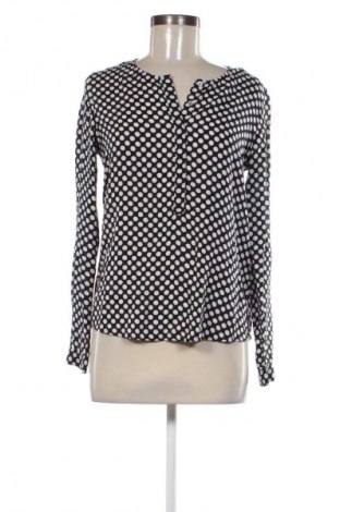 Dámská halenka Street One, Velikost S, Barva Vícebarevné, Cena  119,00 Kč