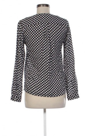 Dámská halenka Street One, Velikost S, Barva Vícebarevné, Cena  119,00 Kč