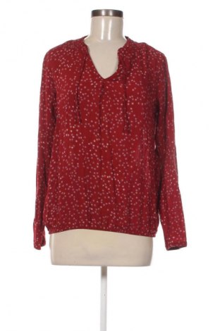 Dámská halenka Street One, Velikost S, Barva Vícebarevné, Cena  139,00 Kč