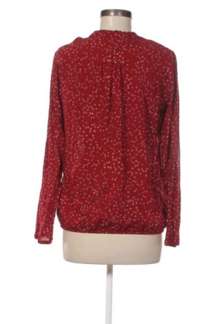 Dámská halenka Street One, Velikost S, Barva Vícebarevné, Cena  139,00 Kč