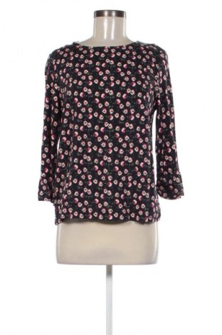 Дамска блуза Street One, Размер S, Цвят Многоцветен, Цена 5,11 €