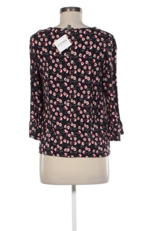 Дамска блуза Street One, Размер S, Цвят Многоцветен, Цена 5,11 €