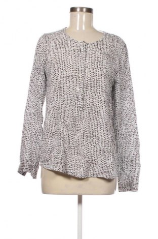 Дамска блуза Street One, Размер M, Цвят Многоцветен, Цена 17,89 €