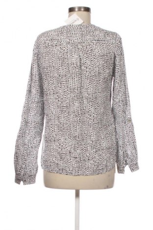 Дамска блуза Street One, Размер M, Цвят Многоцветен, Цена 17,89 €