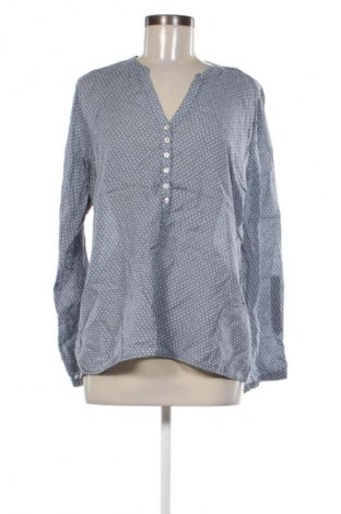 Dámská halenka Street One, Velikost L, Barva Vícebarevné, Cena  519,00 Kč