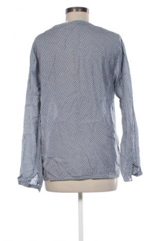 Dámská halenka Street One, Velikost L, Barva Vícebarevné, Cena  519,00 Kč