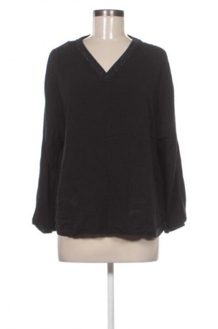 Bluzka damska Street One, Rozmiar M, Kolor Czarny, Cena 18,99 zł