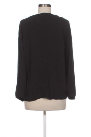 Bluzka damska Street One, Rozmiar M, Kolor Czarny, Cena 18,99 zł