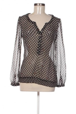Γυναικεία μπλούζα Street One, Μέγεθος XL, Χρώμα Πολύχρωμο, Τιμή 8,99 €